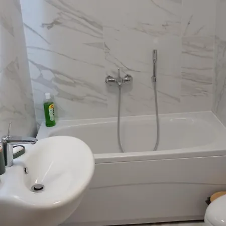 Apartman Marea Kotor Exterior photo