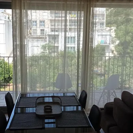 Apartman Marea Kotor Exterior photo